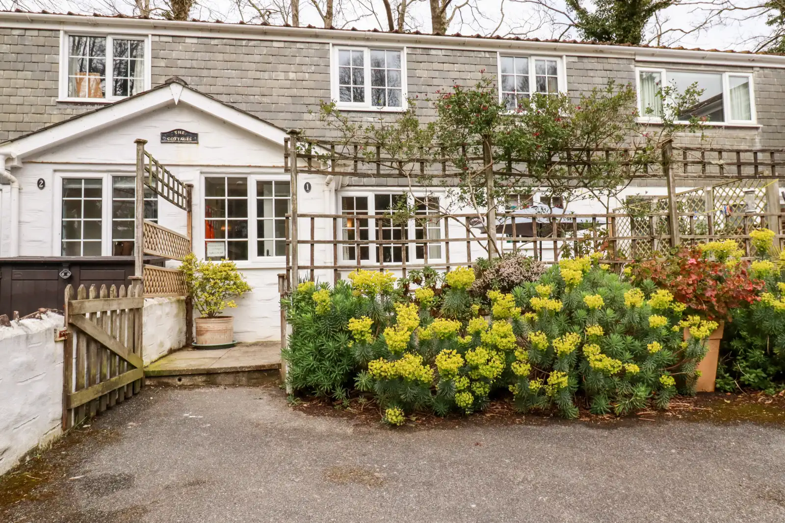 Property image 1 for SC926225