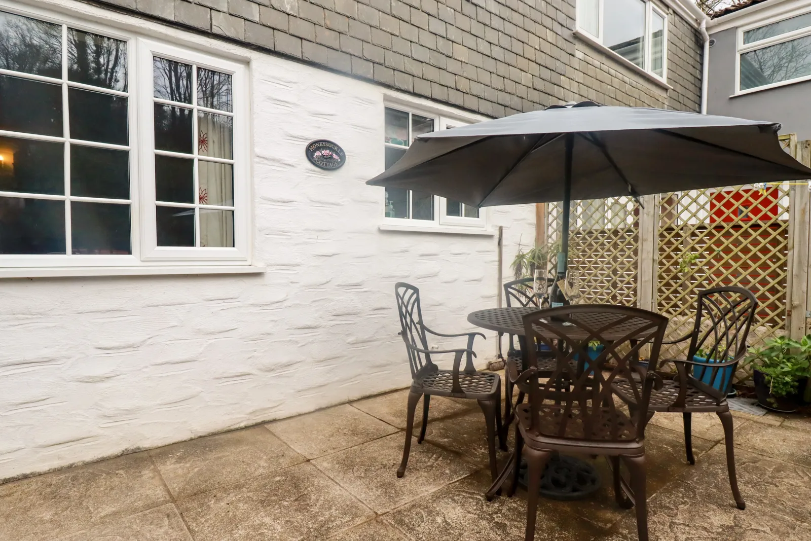 Property image 2 for SC926225