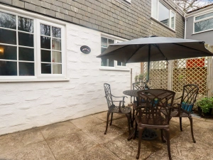 Property image 2 for SC926225