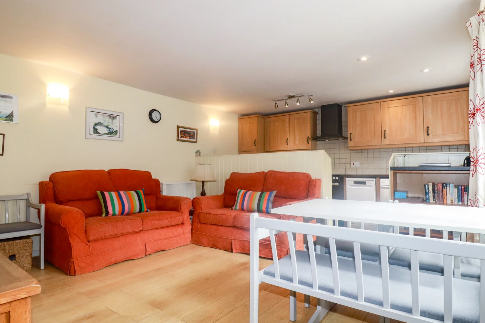 Property image 3 for SC926225