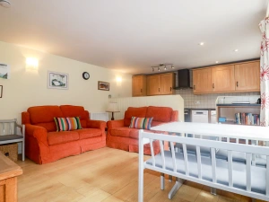 Property image 3 for SC926225