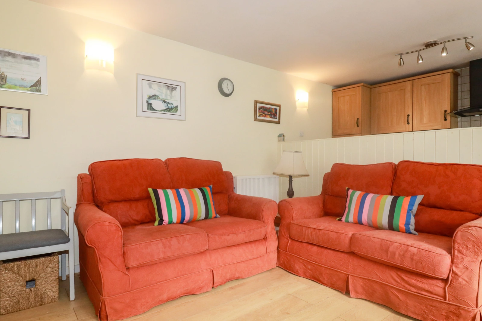Property image 4 for SC926225