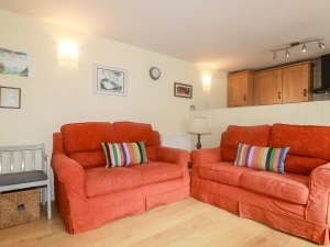 Property image 4 for SC926225