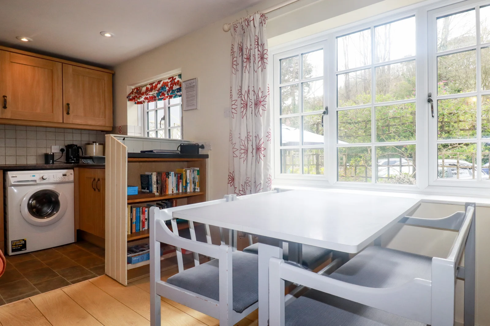 Property image 7 for SC926225