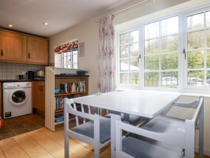 Property image 7 for SC926225