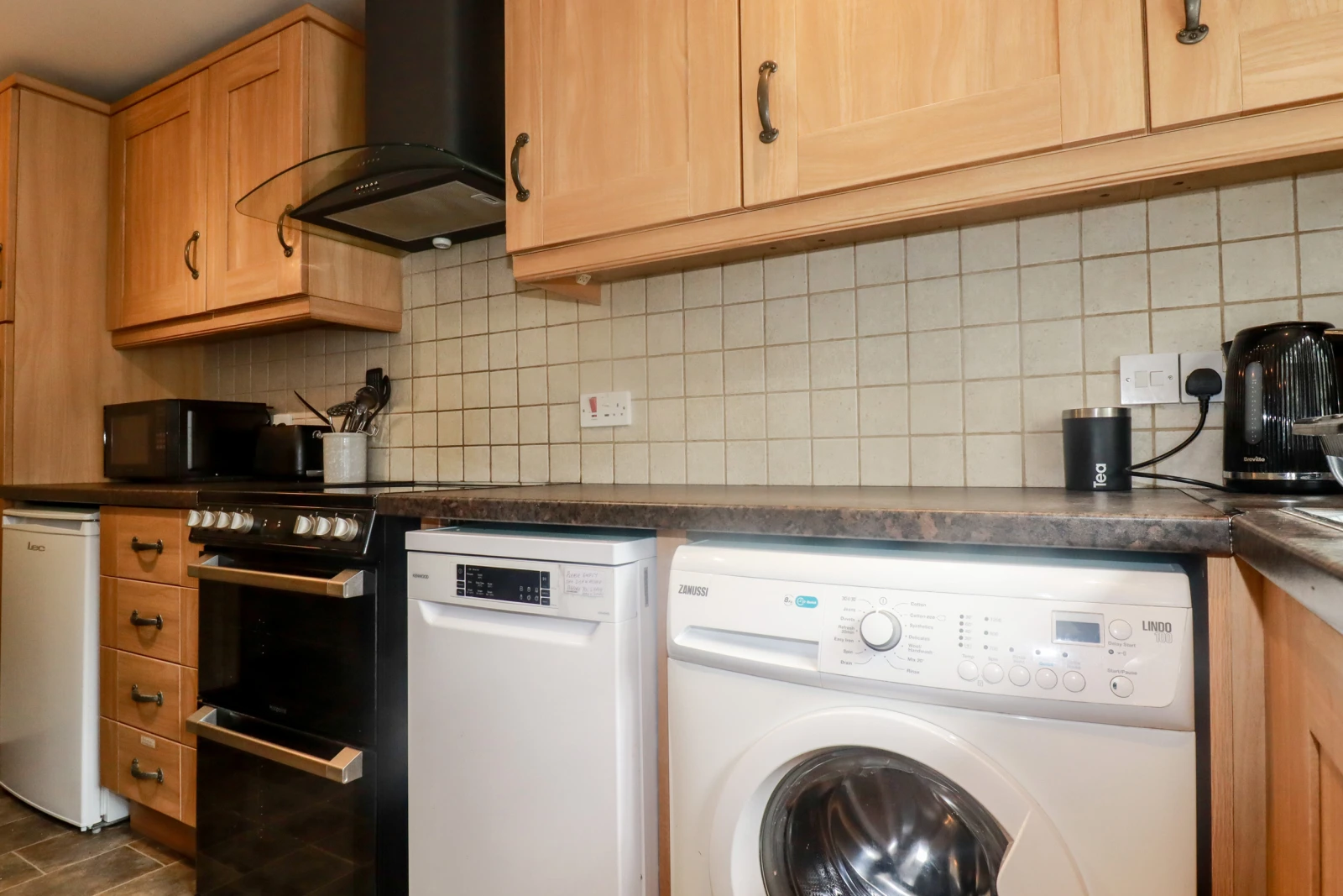 Property image 8 for SC926225
