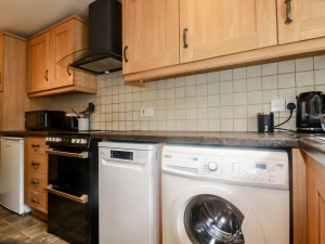 Property image 8 for SC926225