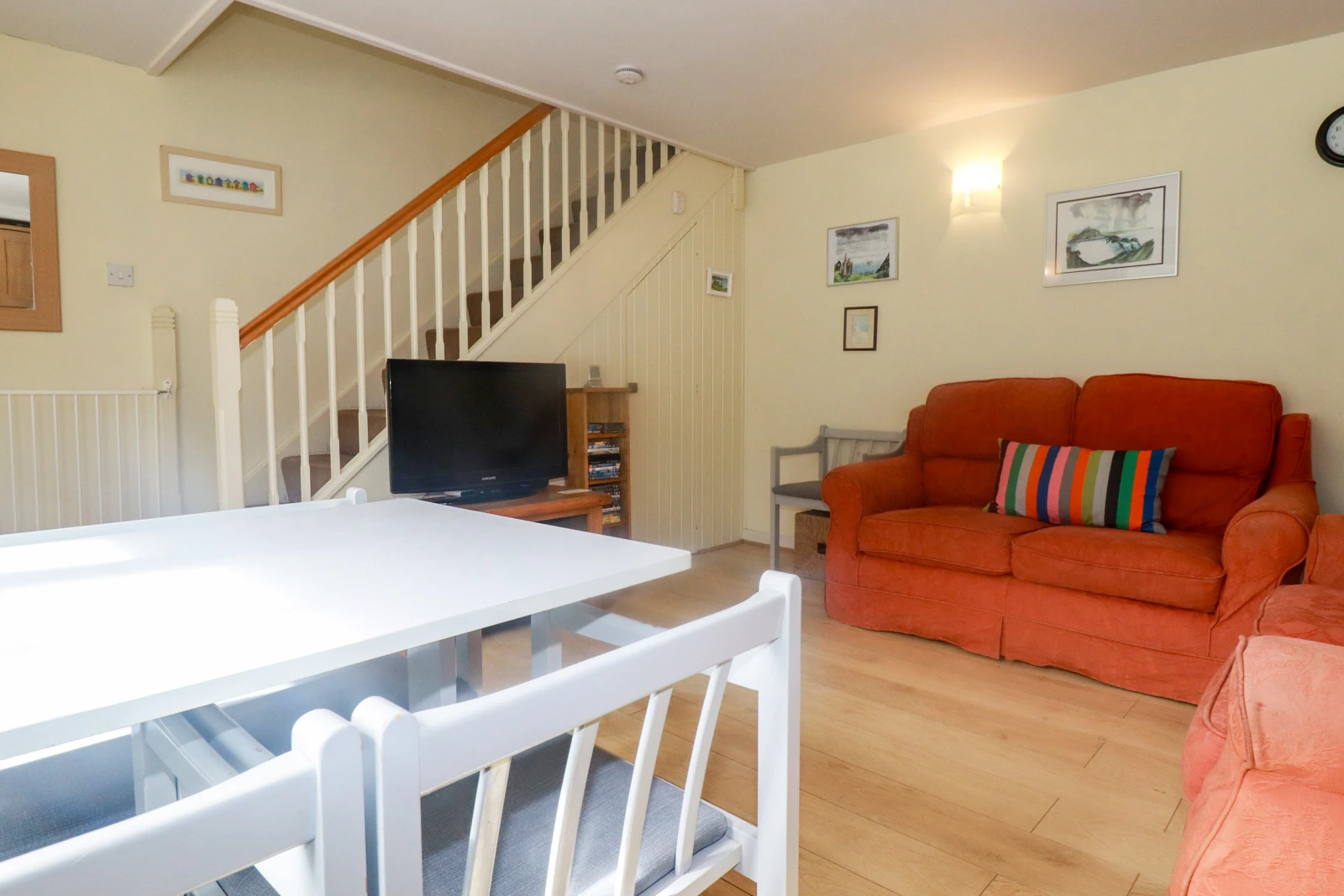 Property image 5 for SC926225