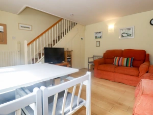 Property image 5 for SC926225