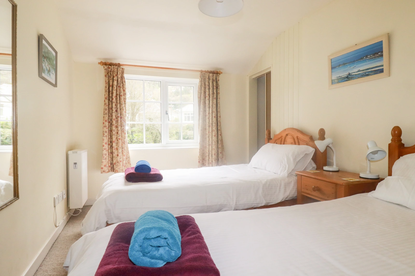Property image 9 for SC926225