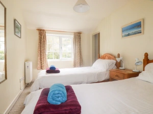 Property image 9 for SC926225