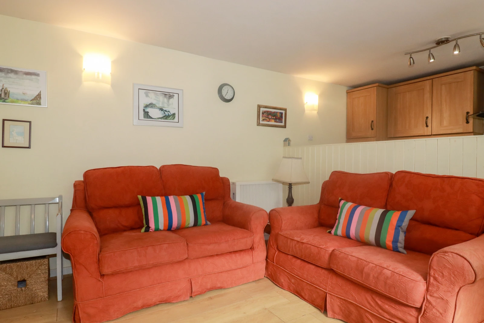 Property image 6 for SC926225