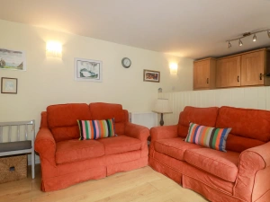 Property image 6 for SC926225