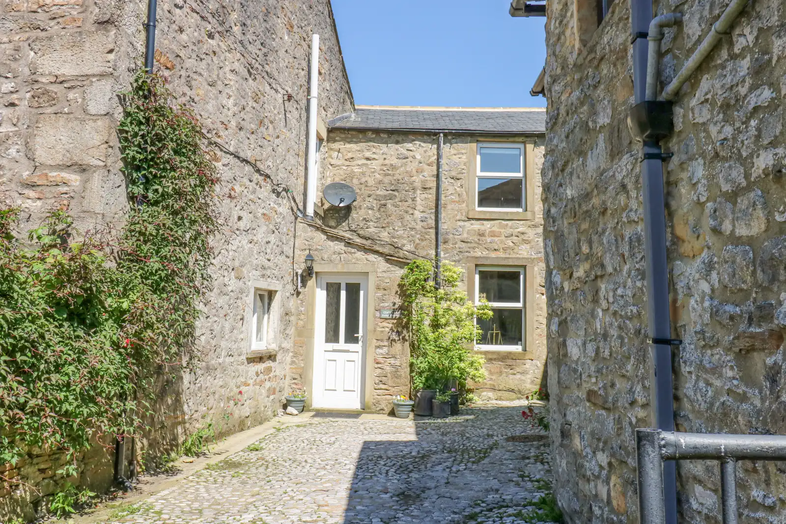 Property image 1 for SC926352