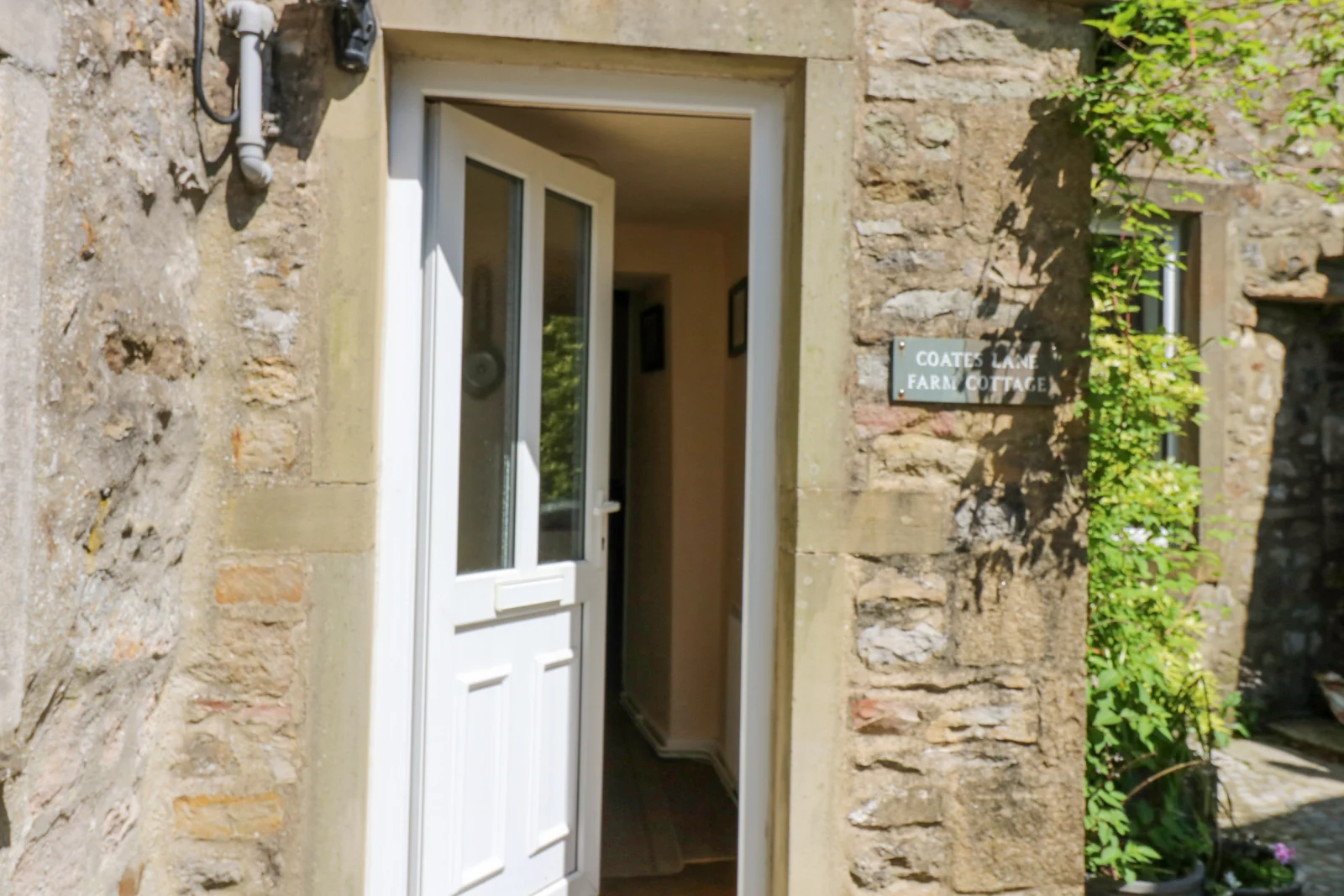 Property image 2 for SC926352