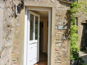 Property image 2 for SC926352