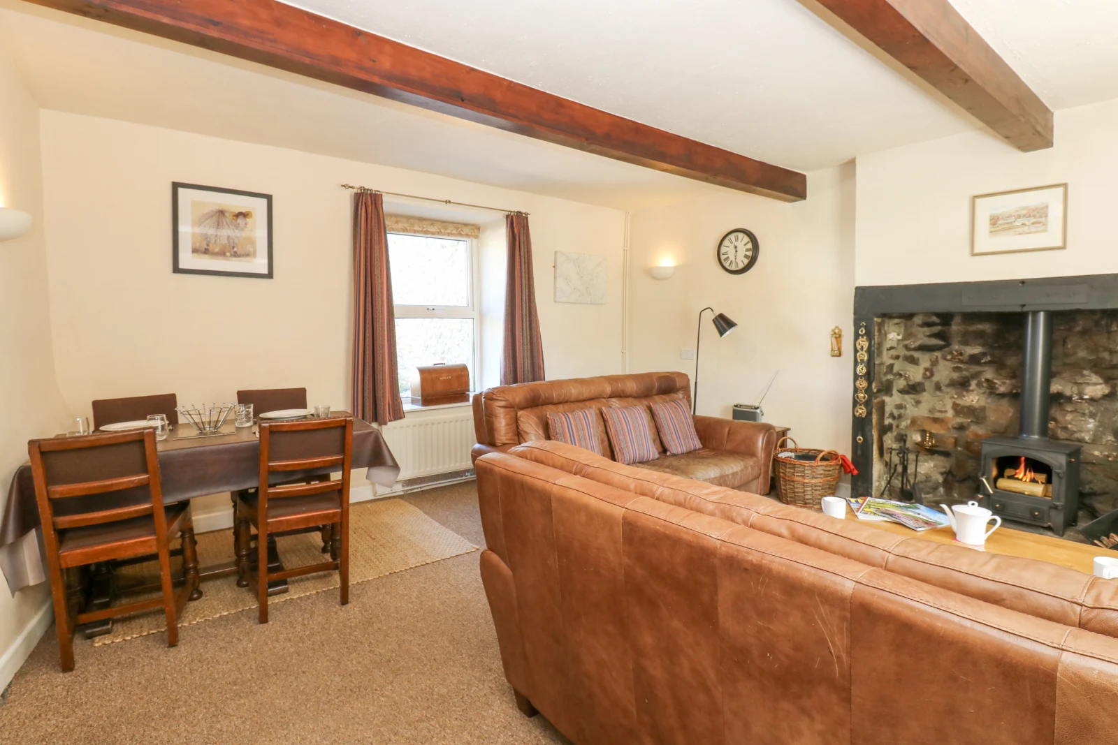 Property image 3 for SC926352