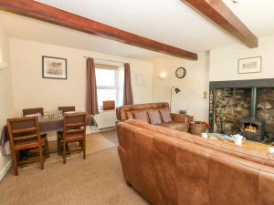 Property image 3 for SC926352