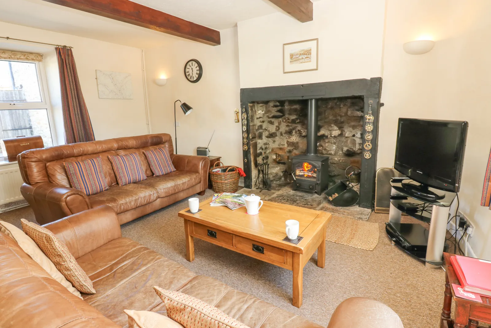 Property image 4 for SC926352
