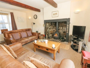 Property image 4 for SC926352