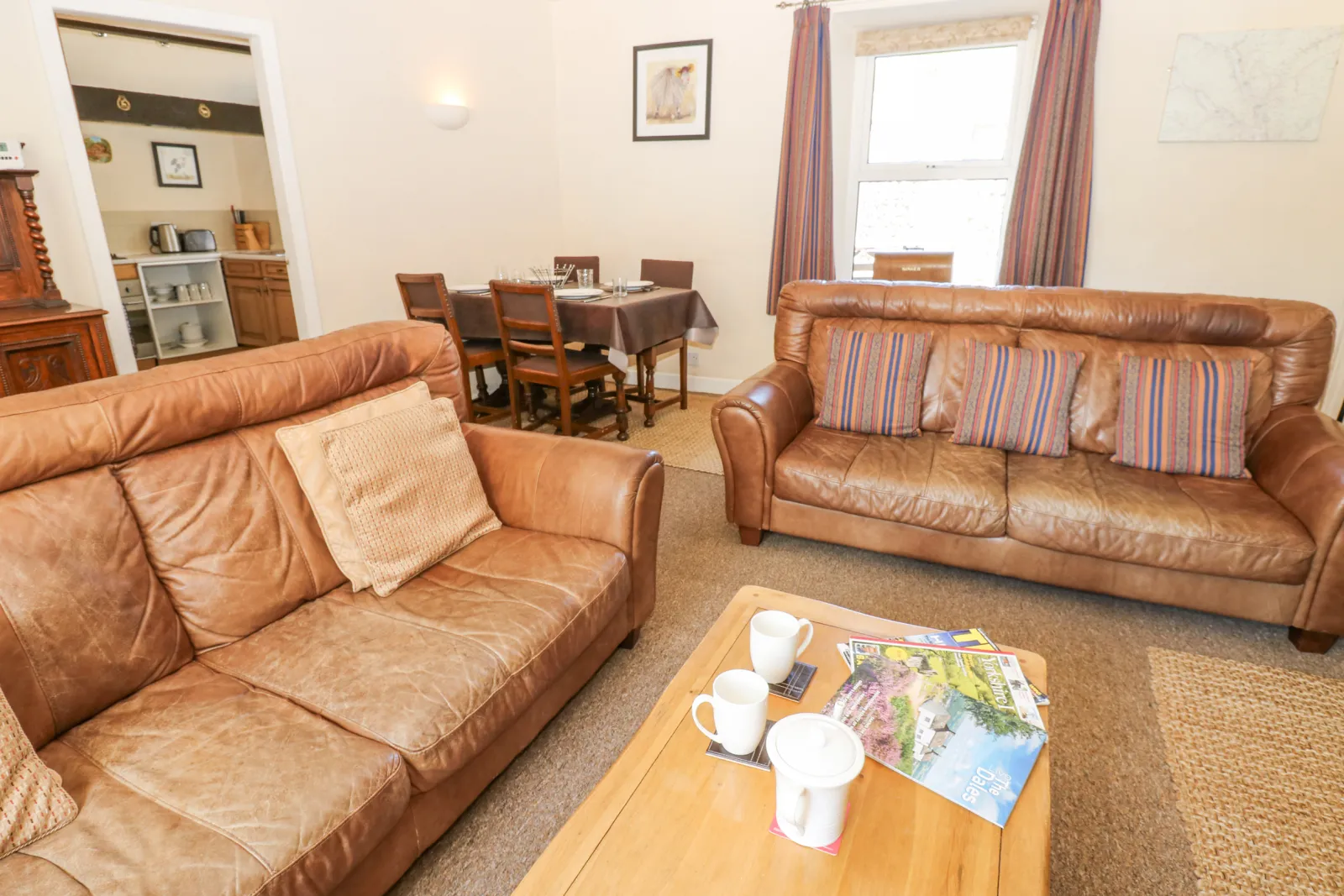 Property image 5 for SC926352