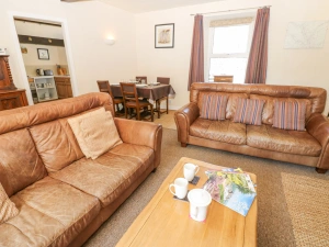 Property image 5 for SC926352