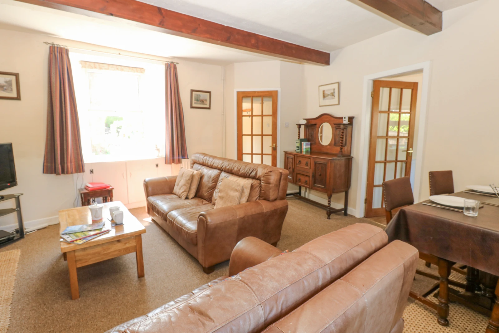 Property image 6 for SC926352