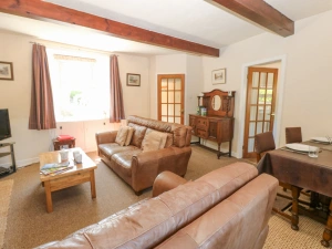 Property image 6 for SC926352