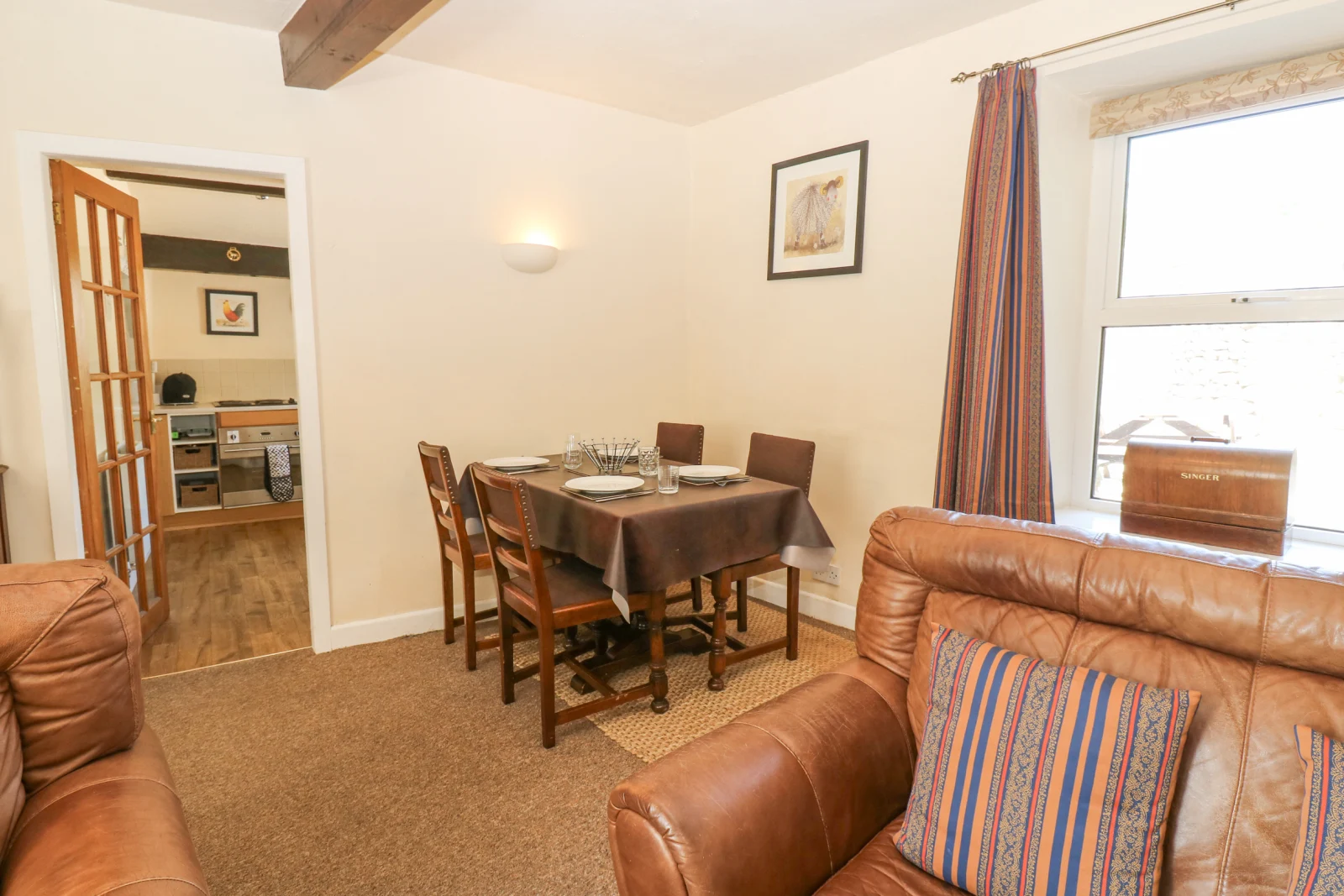 Property image 7 for SC926352