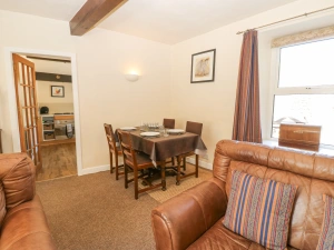 Property image 7 for SC926352