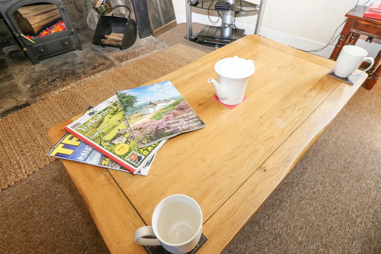 Property image 8 for SC926352