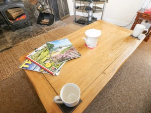 Property image 8 for SC926352