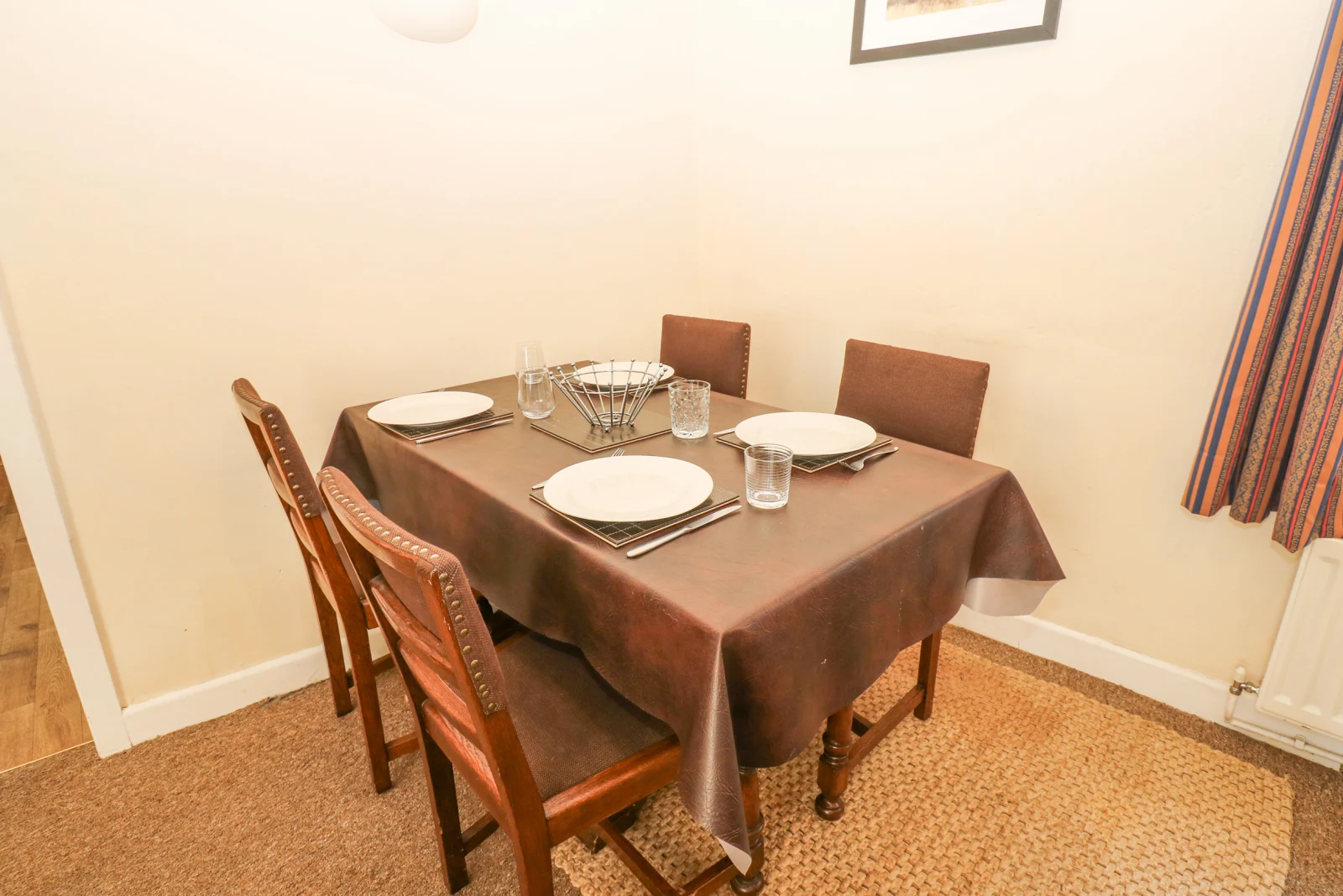 Property image 9 for SC926352