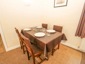 Property image 9 for SC926352