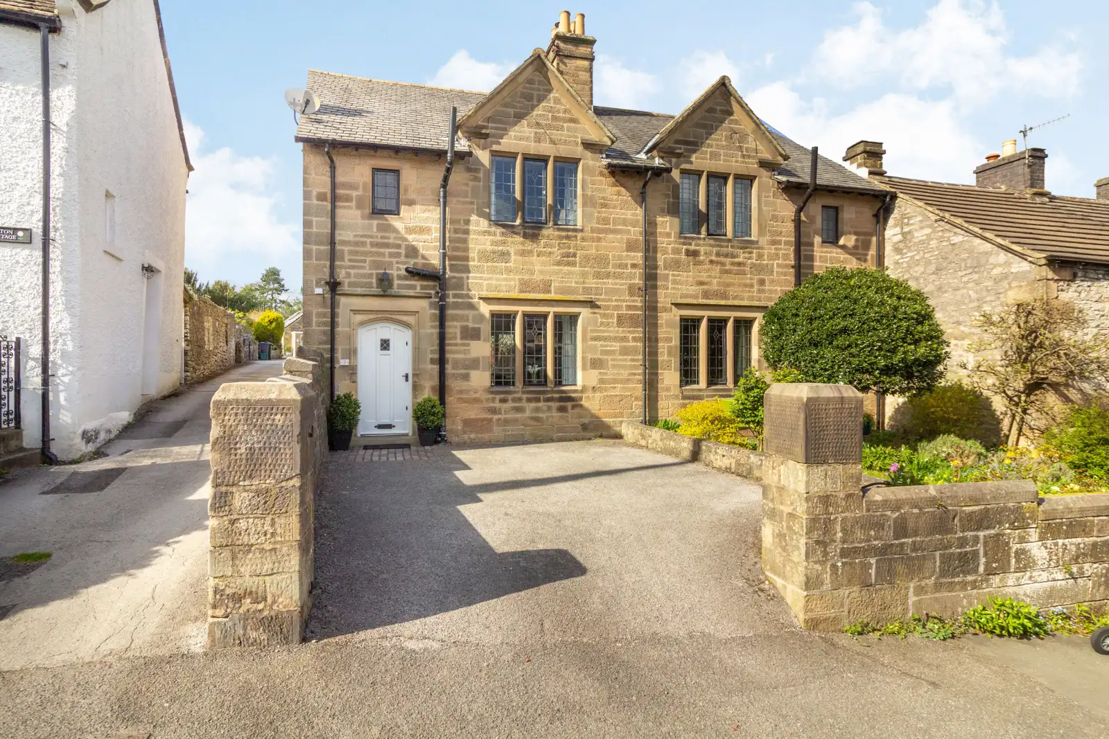 Property image 1 for SC926401
