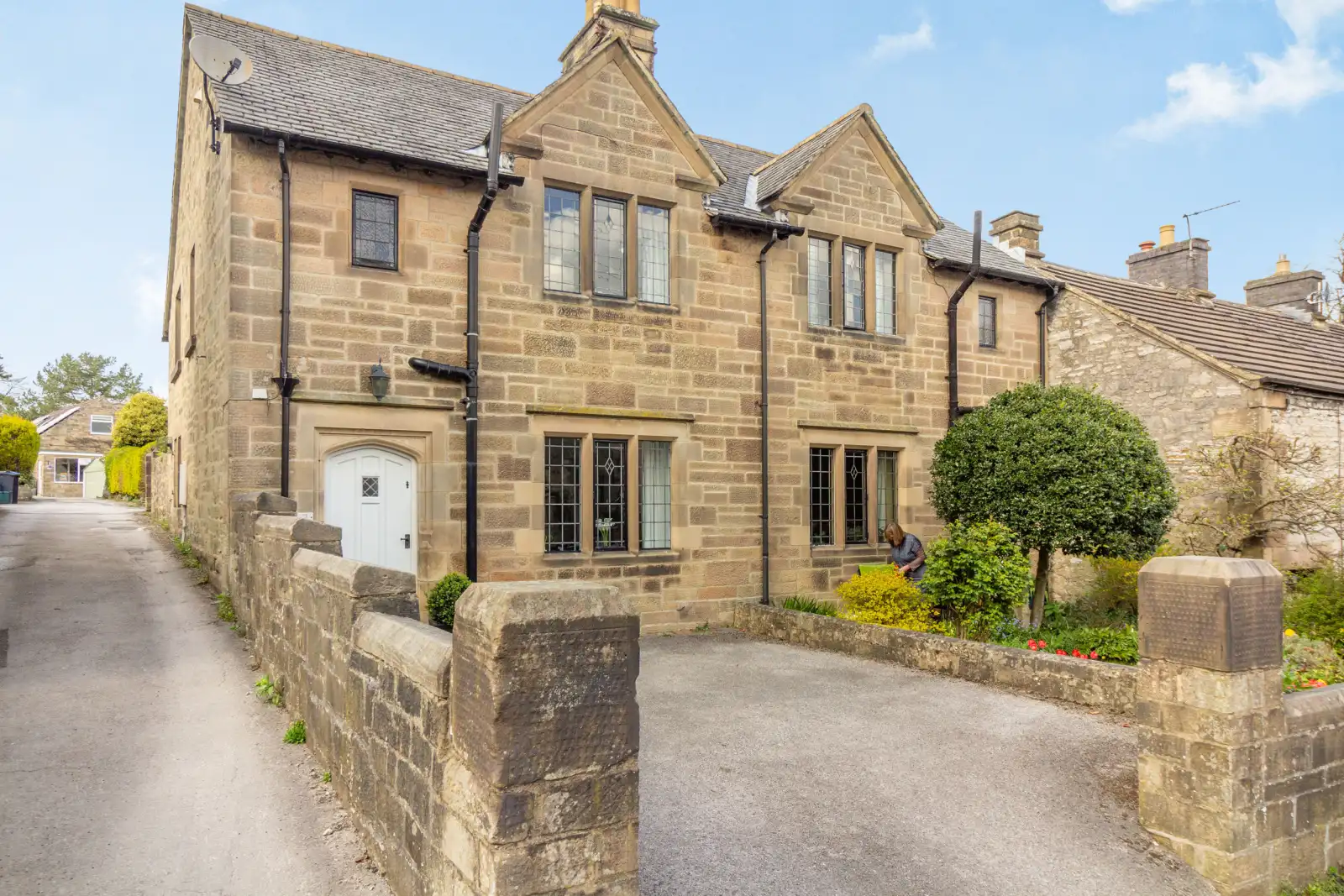 Property image 2 for SC926401