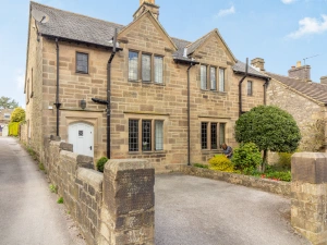 Property image 2 for SC926401