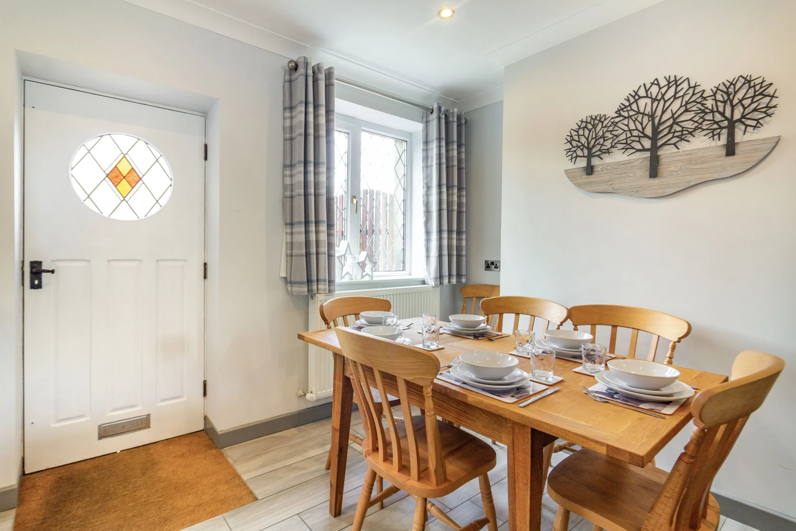Property image 3 for SC926401