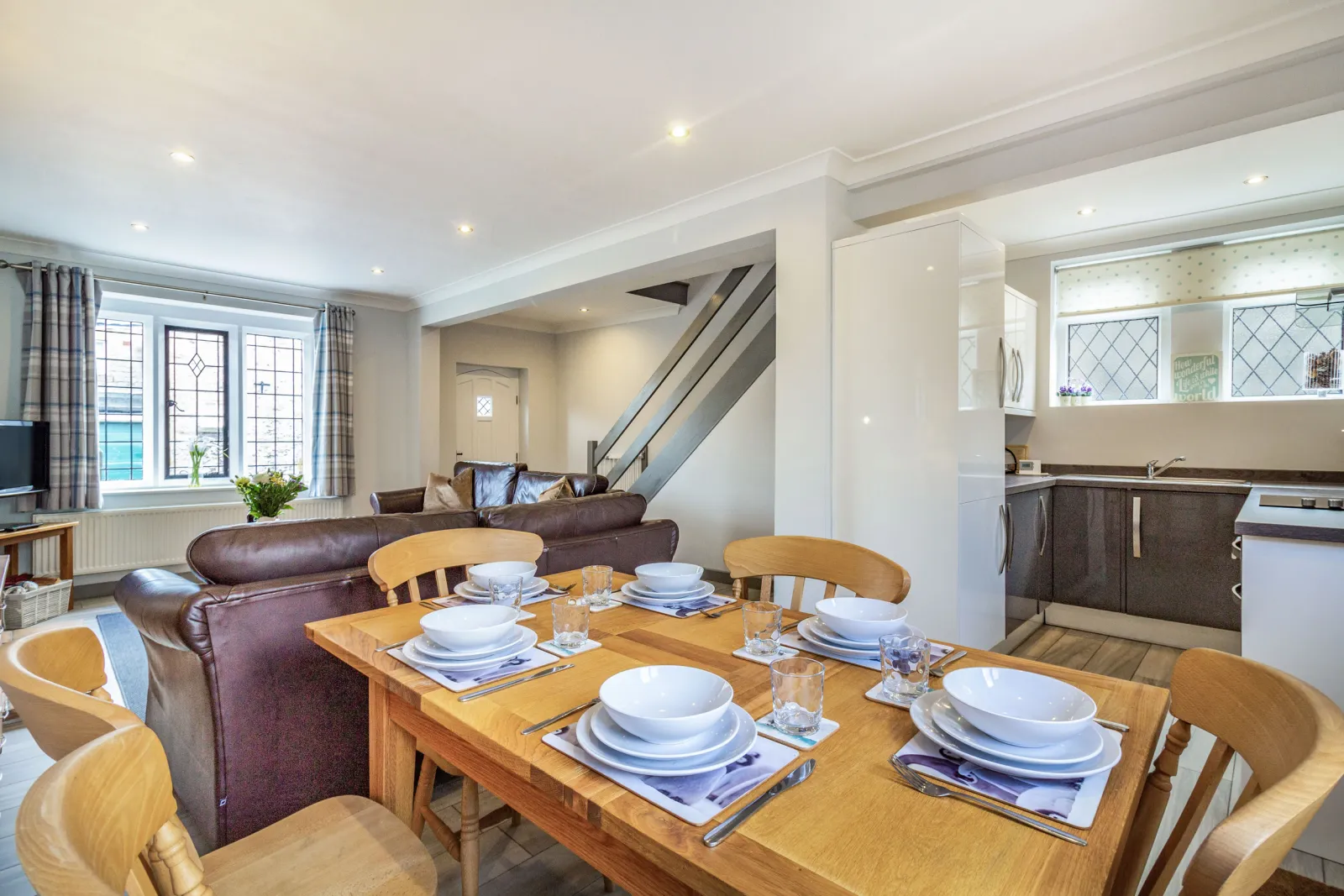 Property image 4 for SC926401