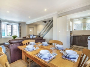 Property image 4 for SC926401