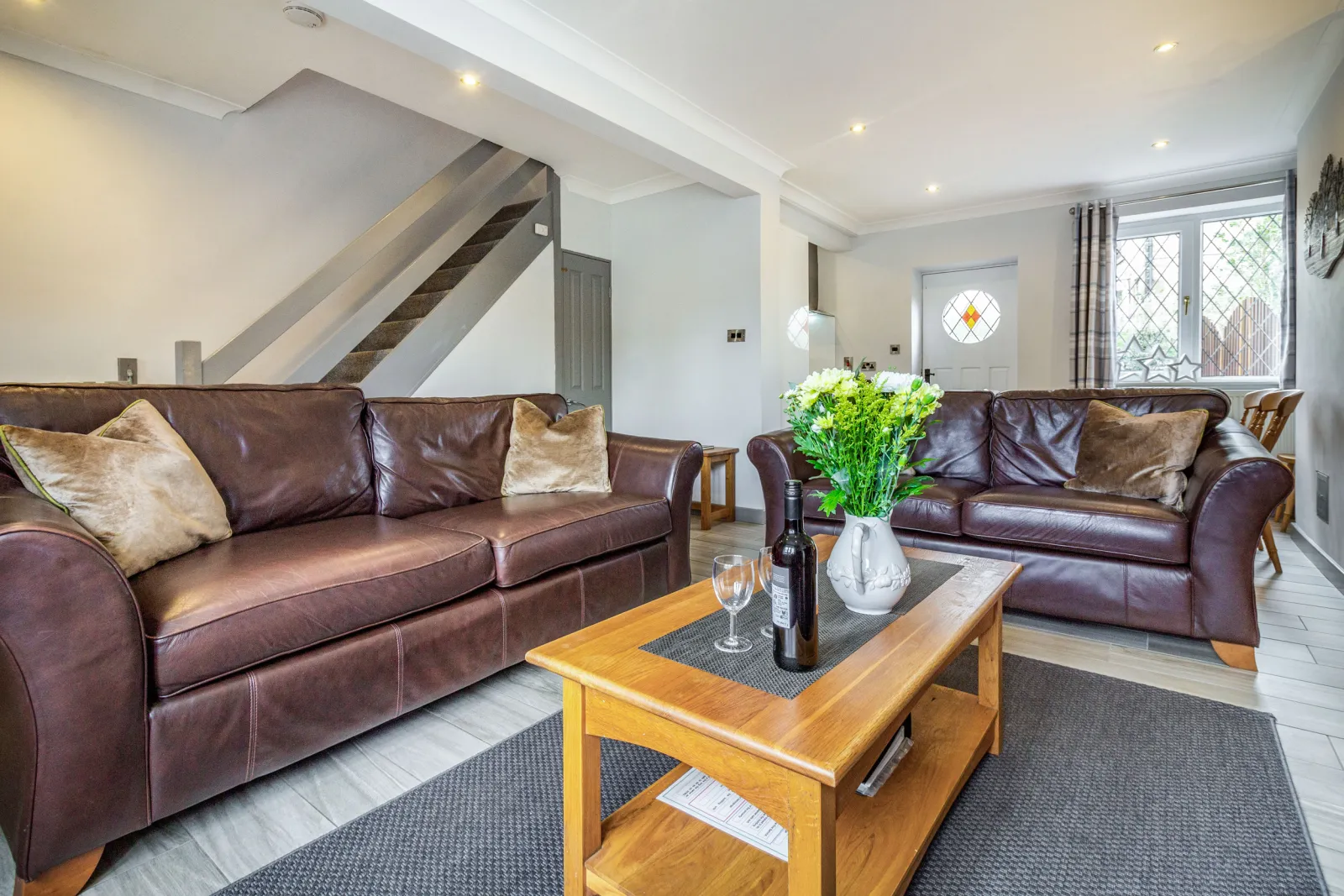 Property image 5 for SC926401