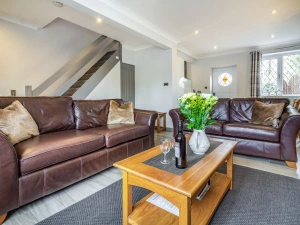 Property image 5 for SC926401