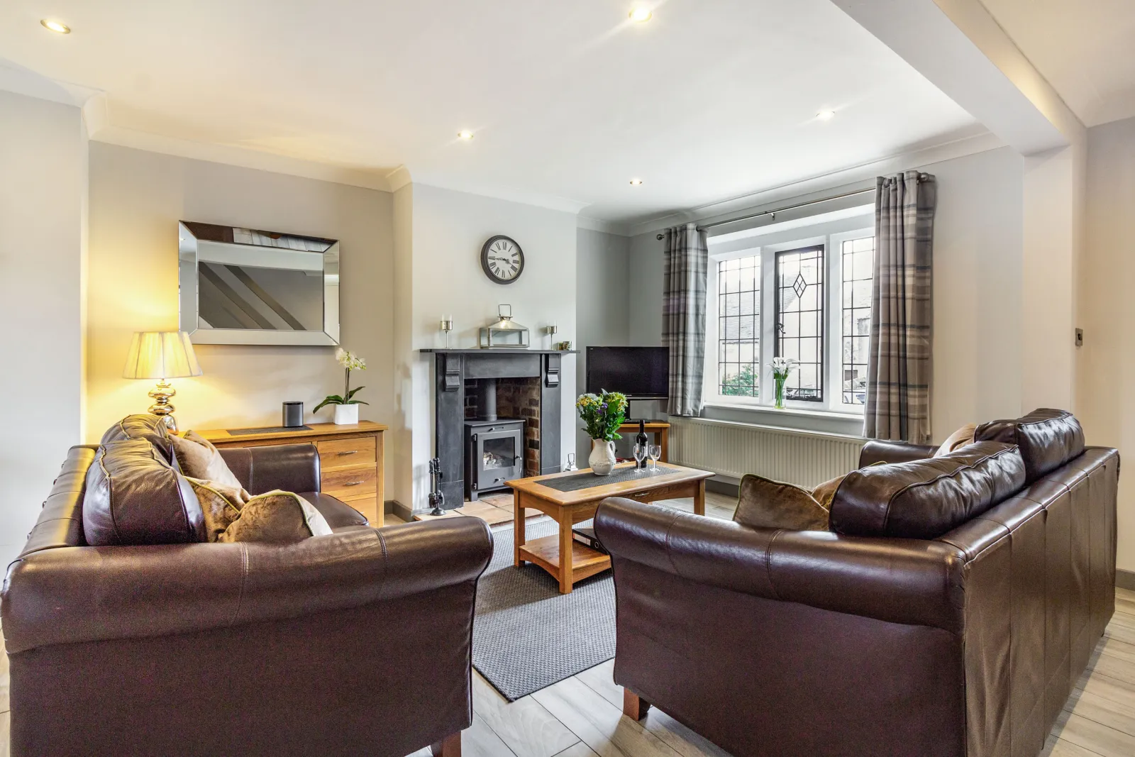 Property image 6 for SC926401