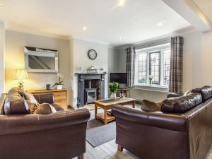 Property image 6 for SC926401