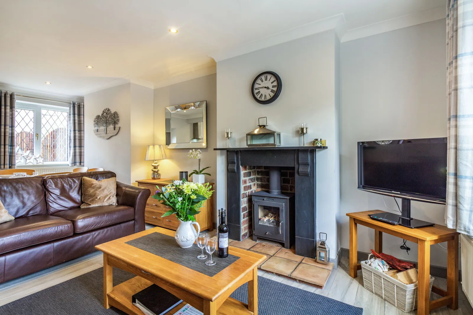 Property image 7 for SC926401