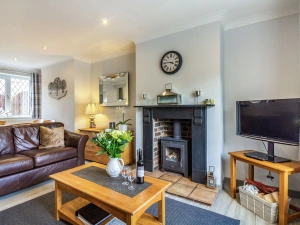 Property image 7 for SC926401