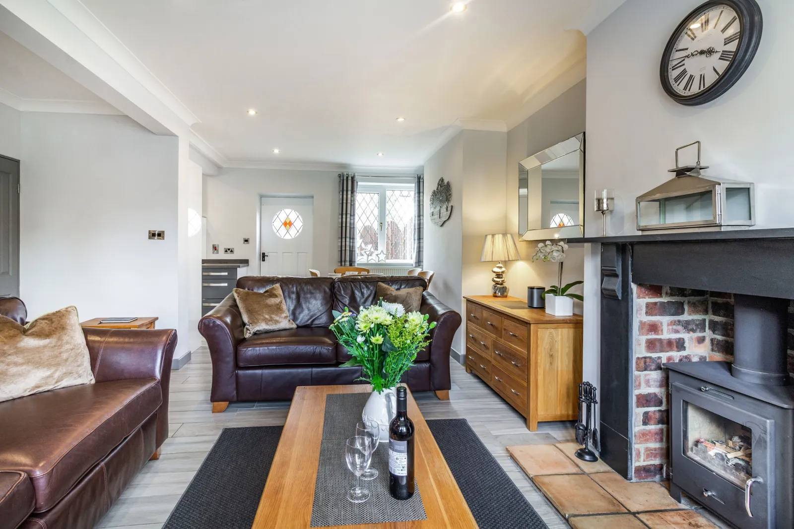 Property image 8 for SC926401