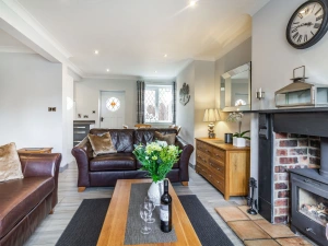 Property image 8 for SC926401