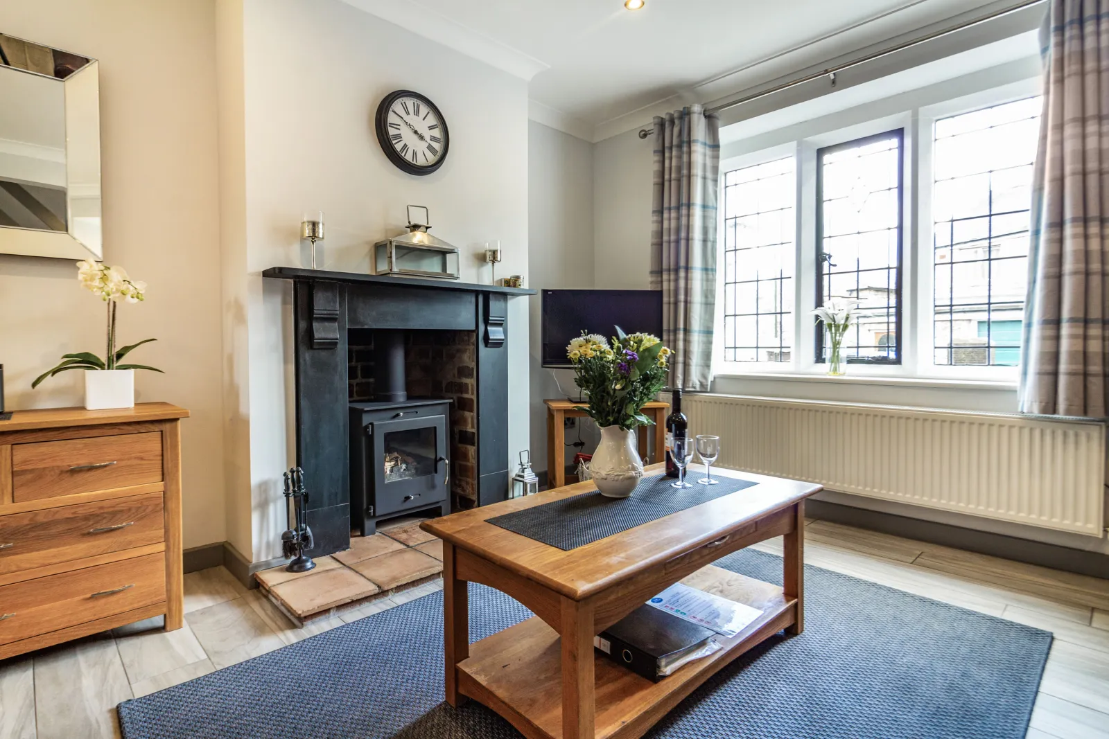 Property image 9 for SC926401