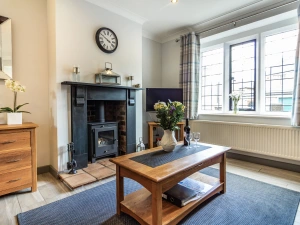 Property image 9 for SC926401
